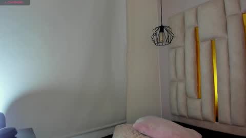 Cataleya online show from October 17, 2025, 10:51 am