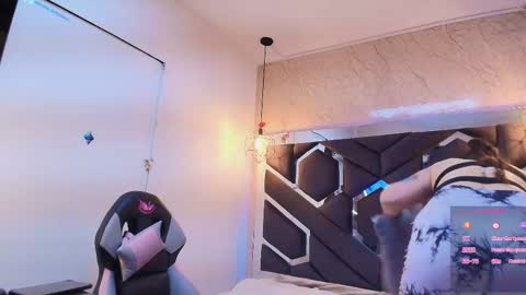 Cataleya online show from November 7, 2025, 10:59 am