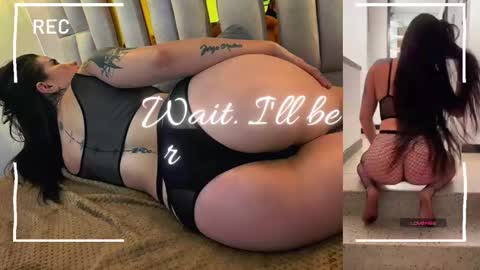 Cataleya online show from December 2, 2025, 11:04 am