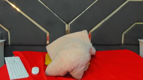 Snapshot of cataleya_smith20 chatting on December 14, 2024, 2:01 am cataleya smith20 online show from December 14, 2024, 2:01 am