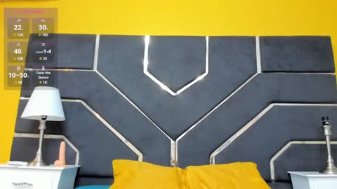 Snapshot of cataleya_smith20 chatting on December 26, 2024, 6:22 pm cataleya smith20 online show from December 26, 2024, 6:22 pm