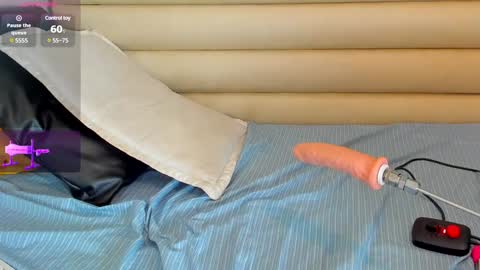 Snapshot of cataleya_smith20 chatting on January 25, 2025, 10:18 pm cataleya smith20 online show from January 25, 2025, 10:18 pm