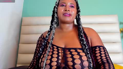 Snapshot of cataleya_smith20 chatting on January 30, 2025, 7:15 pm cataleya smith20 online show from January 30, 2025, 7:15 pm