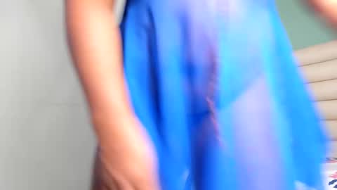 Snapshot of cataleya_smith20 chatting on February 19, 2025, 7:16 pm cataleya smith20 online show from February 19, 2025, 7:16 pm