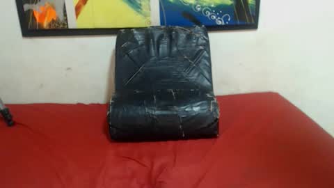 Snapshot of cataleyabigdickk chatting on January 7, 2026, 7:27 pm cataleyabigdickk online show from January 7, 2026, 7:27 pm