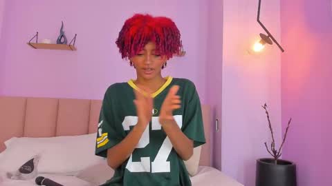 Snapshot of cataleyabrown_mg chatting on September 8, 2025, 7:13 pm cataleyabrown_mg online show from September 8, 2025, 7:13 pm