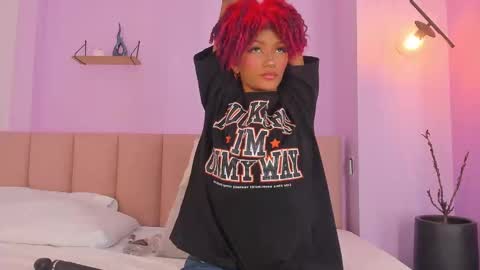 Snapshot of cataleyabrown_mg chatting on September 9, 2025, 7:13 pm cataleyabrown_mg online show from September 9, 2025, 7:13 pm