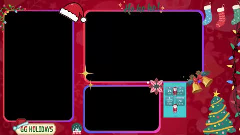 Snapshot of cataleyaglow chatting on December 17, 2025, 5:35 am Cata online show from December 17, 2025, 5:35 am