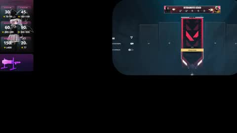 Snapshot of cataleyaglow chatting on January 11, 2026, 2:49 am Cata online show from January 11, 2026, 2:49 am