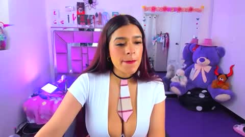 Snapshot of cataleyahot_132 chatting on April 9, 2026, 2:00 am cataleya online show from April 9, 2026, 2:00 am