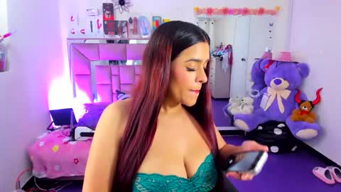 Snapshot of cataleyahot_132 chatting on April 11, 2026, 4:28 am cataleya online show from April 11, 2026, 4:28 am