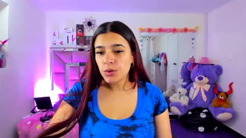 Snapshot of cataleyahot_132 chatting on April 12, 2026, 2:16 am cataleya online show from April 12, 2026, 2:16 am