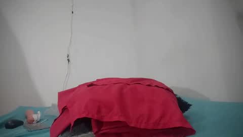 Snapshot of cataleyalove_ady chatting on December 4, 2024, 8:56 am cataleyalove_ady online show from December 4, 2024, 8:56 am