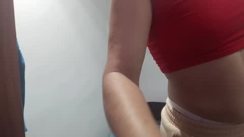 Snapshot of cataleyalove_ady chatting on December 29, 2024, 6:14 am cataleyalove_ady online show from December 29, 2024, 6:14 am