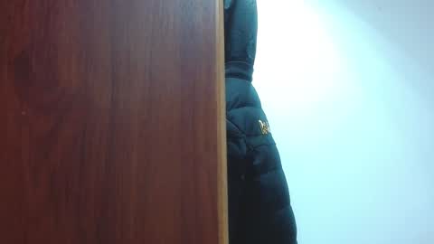 Snapshot of cataleyalove_ady chatting on January 7, 2025, 6:05 am cataleyalove_ady online show from January 7, 2025, 6:05 am