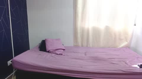 Snapshot of cataleyalove_ady chatting on February 2, 2025, 10:06 pm cataleyalove_ady online show from February 2, 2025, 10:06 pm