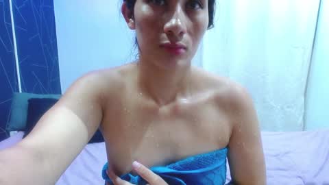Snapshot of cataleyalove_ady chatting on February 7, 2025, 7:40 am cataleyalove_ady online show from February 7, 2025, 7:40 am