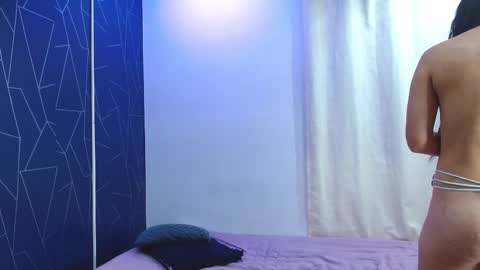 Snapshot of cataleyalove_ady chatting on February 11, 2025, 3:40 am cataleyalove_ady online show from February 11, 2025, 3:40 am