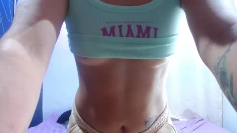 Snapshot of cataleyalove_ady chatting on February 14, 2025, 5:30 am cataleyalove_ady online show from February 14, 2025, 5:30 am