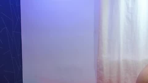 Snapshot of cataleyalove_ady chatting on February 23, 2025, 10:31 pm cataleyalove_ady online show from February 23, 2025, 10:31 pm