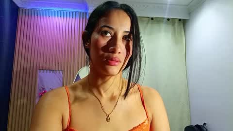 Snapshot of cataleyalove_ady chatting on September 11, 2025, 2:22 am cataleyalove_ady online show from September 11, 2025, 2:22 am