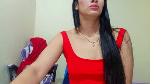 Snapshot of cataleyalove_ady chatting on January 9, 2026, 11:39 pm cataleyalove_ady online show from January 9, 2026, 11:39 pm