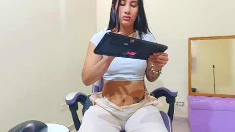 Snapshot of cataleyalove_ady chatting on February 15, 2026, 11:34 pm cataleyalove_ady online show from February 15, 2026, 11:34 pm