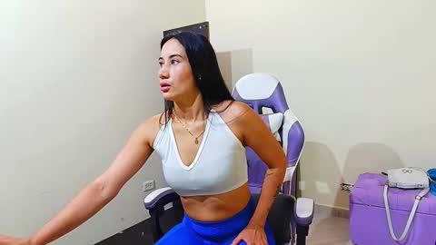 Snapshot of cataleyalove_ady chatting on February 22, 2026, 11:36 pm cataleyalove_ady online show from February 22, 2026, 11:36 pm