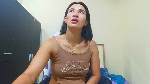 Snapshot of cataleyalove_ady chatting on March 1, 2026, 10:23 pm cataleyalove_ady online show from March 1, 2026, 10:23 pm