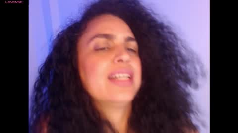 Snapshot of cataleyamiller1 chatting on September 23, 2025, 3:42 am cataleyamiller1 online show from September 23, 2025, 3:42 am