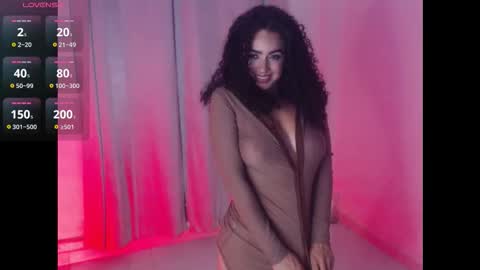 Snapshot of cataleyamiller1 chatting on October 5, 2025, 6:34 am cataleyamiller1 online show from October 5, 2025, 6:34 am