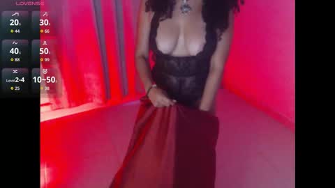 Snapshot of cataleyamiller1 chatting on October 7, 2025, 11:07 am cataleyamiller1 online show from October 7, 2025, 11:07 am