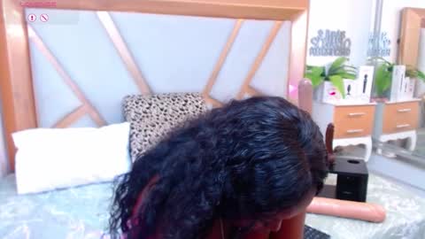 Snapshot of catalillina_love1 chatting on November 13, 2025, 2:49 pm Cata online show from November 13, 2025, 2:49 pm