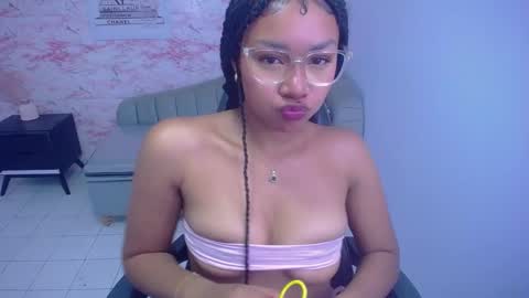 catalina25_t online show from February 20, 2025, 10:48 am