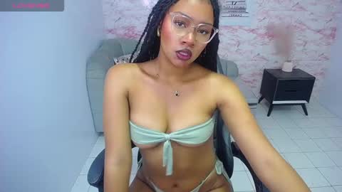 catalina25_t online show from February 26, 2025, 11:09 am