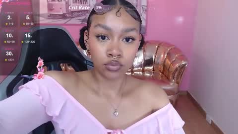 catalina25_t online show from December 4, 2025, 8:50 pm