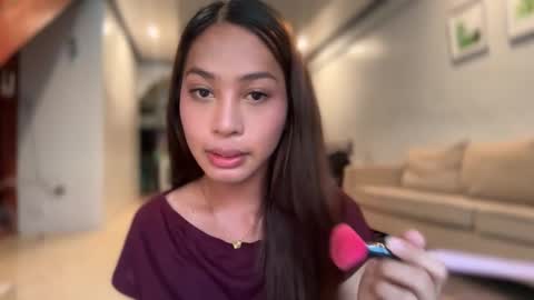 catalina2605 online show from November 16, 2025, 4:29 am