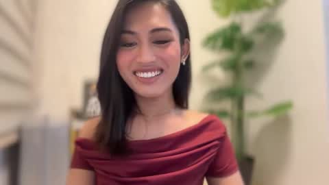 catalina2605 online show from November 20, 2025, 6:51 pm