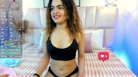 Snapshot of catalina__rosse chatting on December 16, 2025, 8:14 pm Catalina online show from December 16, 2025, 8:14 pm