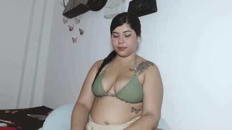 catalina ada online show from May 22, 2026, 8:14 pm