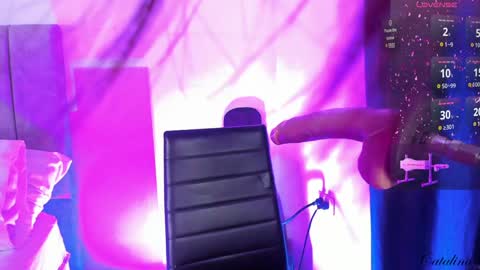 Cata  Monday- Saturday   On line at 0100pm-0700pm online show from January 9, 2025, 12:41 pm