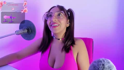 Cata  Monday- Saturday   On line at 0100pm-0700pm online show from February 16, 2026, 7:10 pm