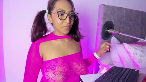 Snapshot of catalina_deep1 chatting on June 19, 2026, 8:23 pm Cata Monday- Saturday On line at 0100pm-0700pm online show from June 19, 2026, 8:23 pm