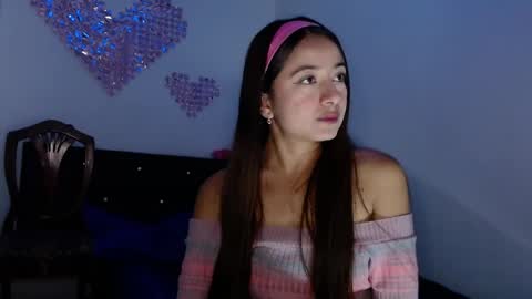 Snapshot of catalina_durango18 chatting on April 26, 2026, 9:56 pm Catalina Durango online show from April 26, 2026, 9:56 pm