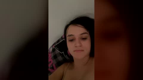 Snapshot of catalina_orozco_ chatting on May 18, 2026, 1:17 pm catalina_orozco_ online show from May 18, 2026, 1:17 pm