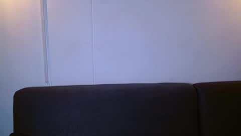 Catalina online show from October 24, 2025, 2:13 pm