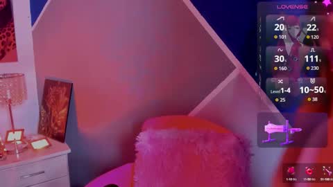 Snapshot of catalina_whore1 chatting on October 16, 2025, 8:21 pm catalina_whore1 online show from October 16, 2025, 8:21 pm