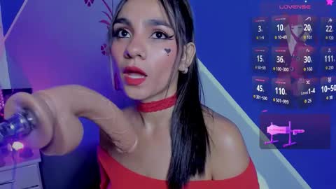 Snapshot of catalina_whore1 chatting on October 24, 2025, 11:23 pm catalina_whore1 online show from October 24, 2025, 11:23 pm