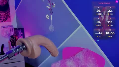 Snapshot of catalina_whore1 chatting on October 25, 2025, 9:20 pm catalina_whore1 online show from October 25, 2025, 9:20 pm