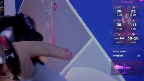 Snapshot of catalina_whore1 chatting on October 28, 2025, 8:00 pm catalina_whore1 online show from October 28, 2025, 8:00 pm